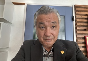 塚本写真.png