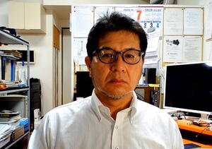 社長画像.png