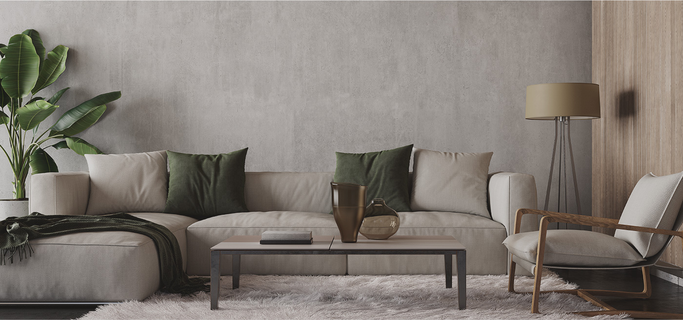 CRÉER HOME(クレエホーム)