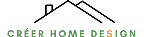 CRÉER HOME(クレエホーム)|大阪市・西宮市・生駒市の注文住宅・新築戸建てを手がける工務店
